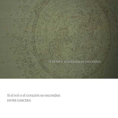 Cartel del evento