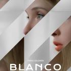 Tres colores: Blanco