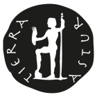 Profile picture for user Tierra Astur