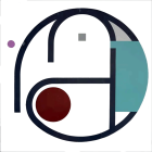 Profile picture for user Actividades Creativas Llanes