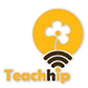 Teachhip